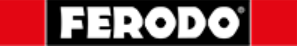 FERODO
