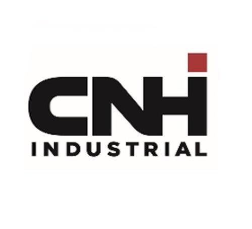 CNH