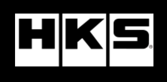 HKS