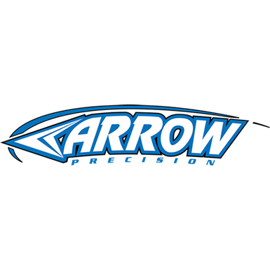 ARROW