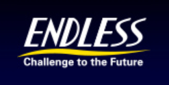 ENDLESS