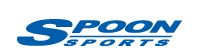 SPOON SPORTS